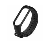 Opaska Pasek Smartwach XIAOMI MI BAND 4 5 6