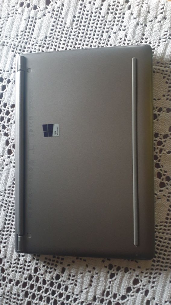 Tablet HP Híbrido X2 210 G1 64Gb