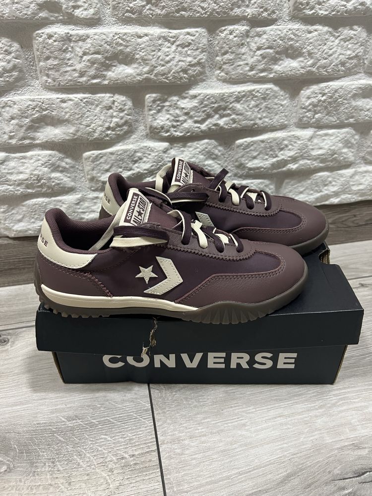 Кеды CONVERSE, оригинал