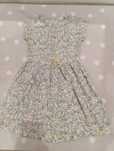 Sukienka H&M w rozmiarze 128