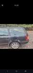 Sprzedam Passat B5 lift