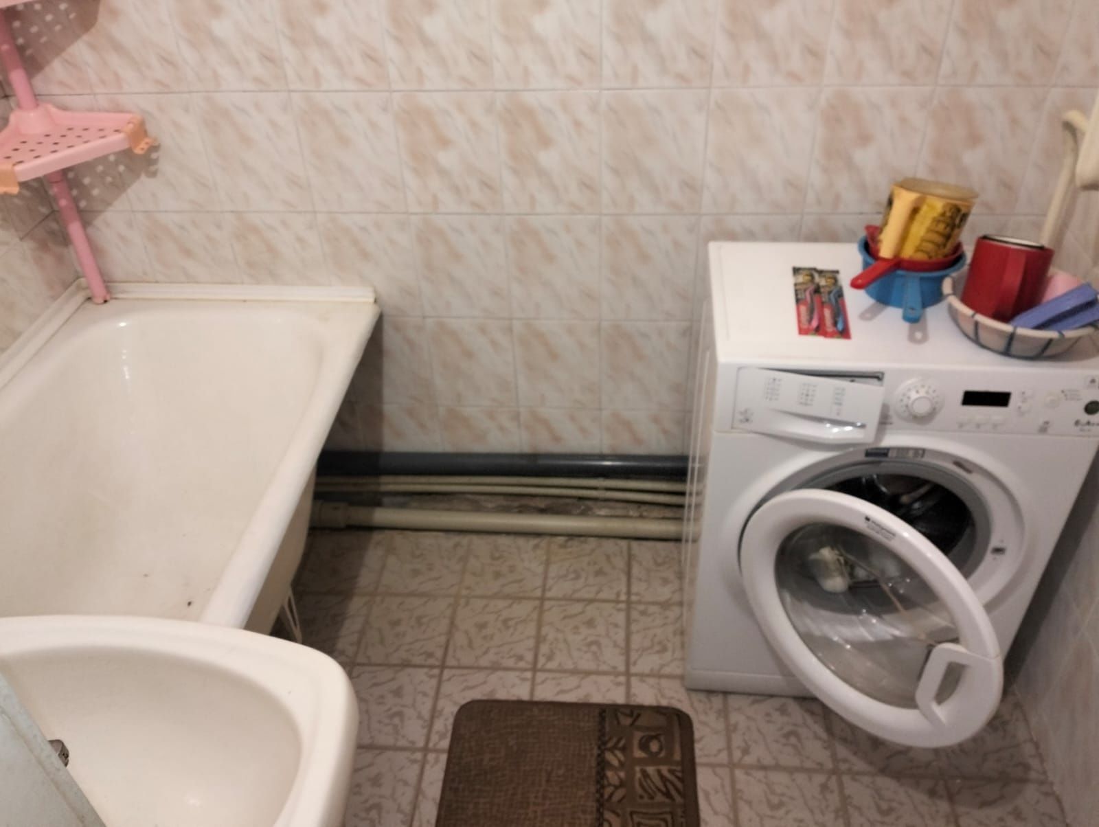 Продам дом р-н Кима