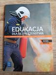 Edukacja dla bezpieczeństwa