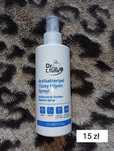 Antybakteryjny Spray do powierzchni Farmasi