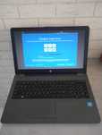 Laptop HP 250 G6 Notebook PC