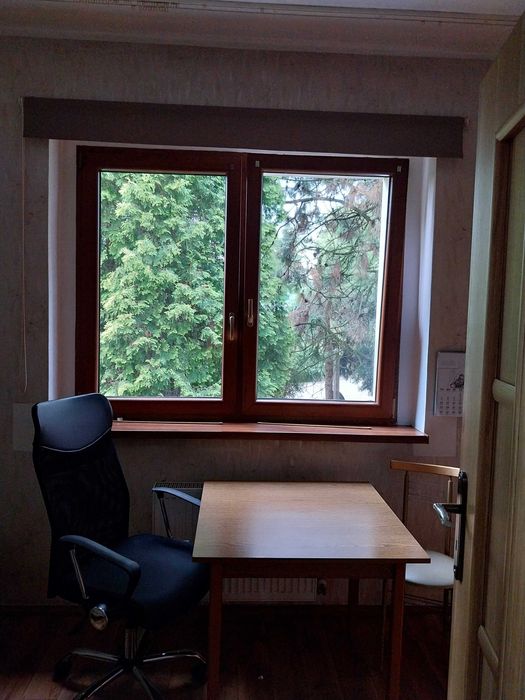 Pokój do wynajęcia