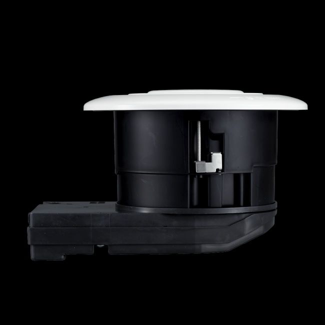 Panasonic	Очищувачі повітря	Очищувач	Nanoe X

FV-15CSD1ABU	Стаціонарн