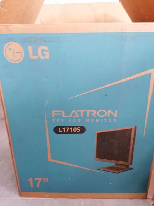 Material Informático