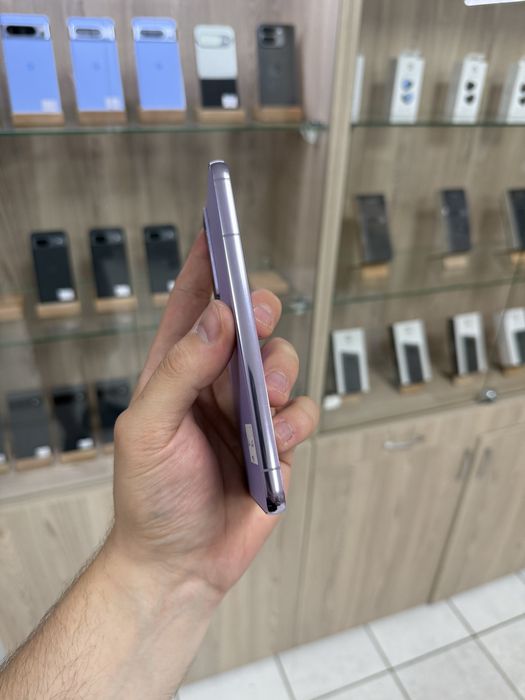 Samsung s22 256gb Без Вигорань! Уцінка! Оплата Частинами!