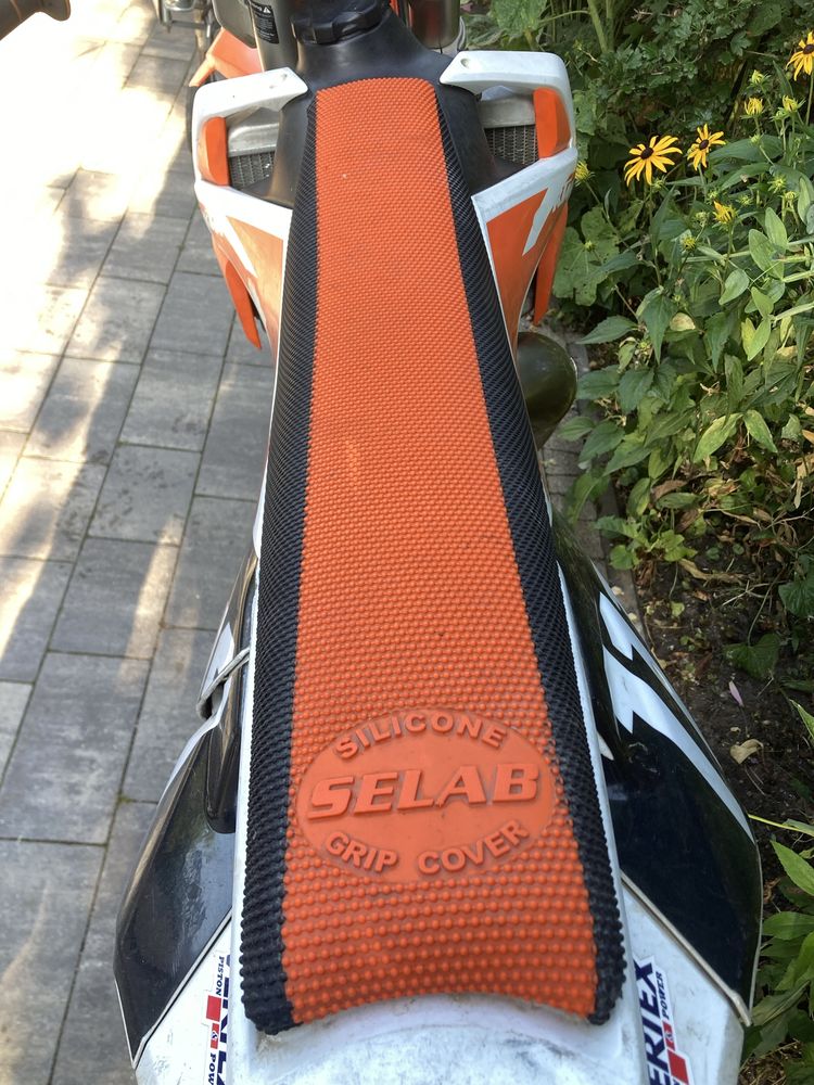 KTM sx 85’ cena 14000