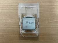 Процессор Ryzen 7 3700x AM4 8 ядер