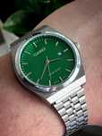 Годинник Casio наручний/касіо/часы касио/на подарунок/для нього