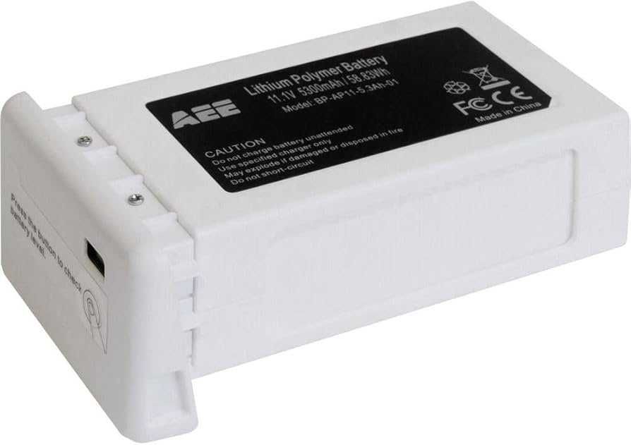 выкуплю такую  батарею