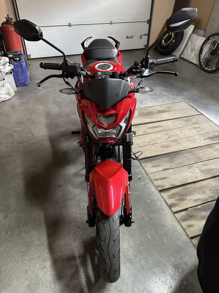 Lifan sr200 (не 220. Не spark. Не geon. Не Kovi. Не tekken)