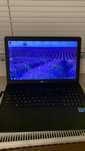 Laptop Asus X551M z torbą
