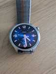 Amazfit Balance smartwatch