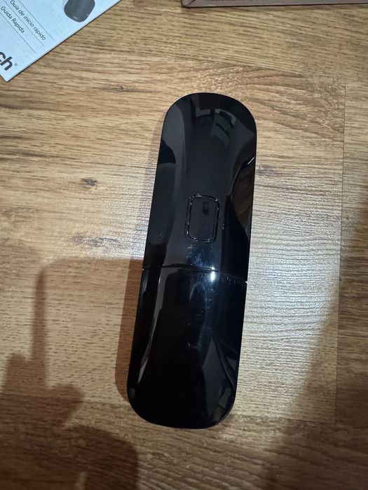 Telefon bezprzewodowy Vtech Cs1500