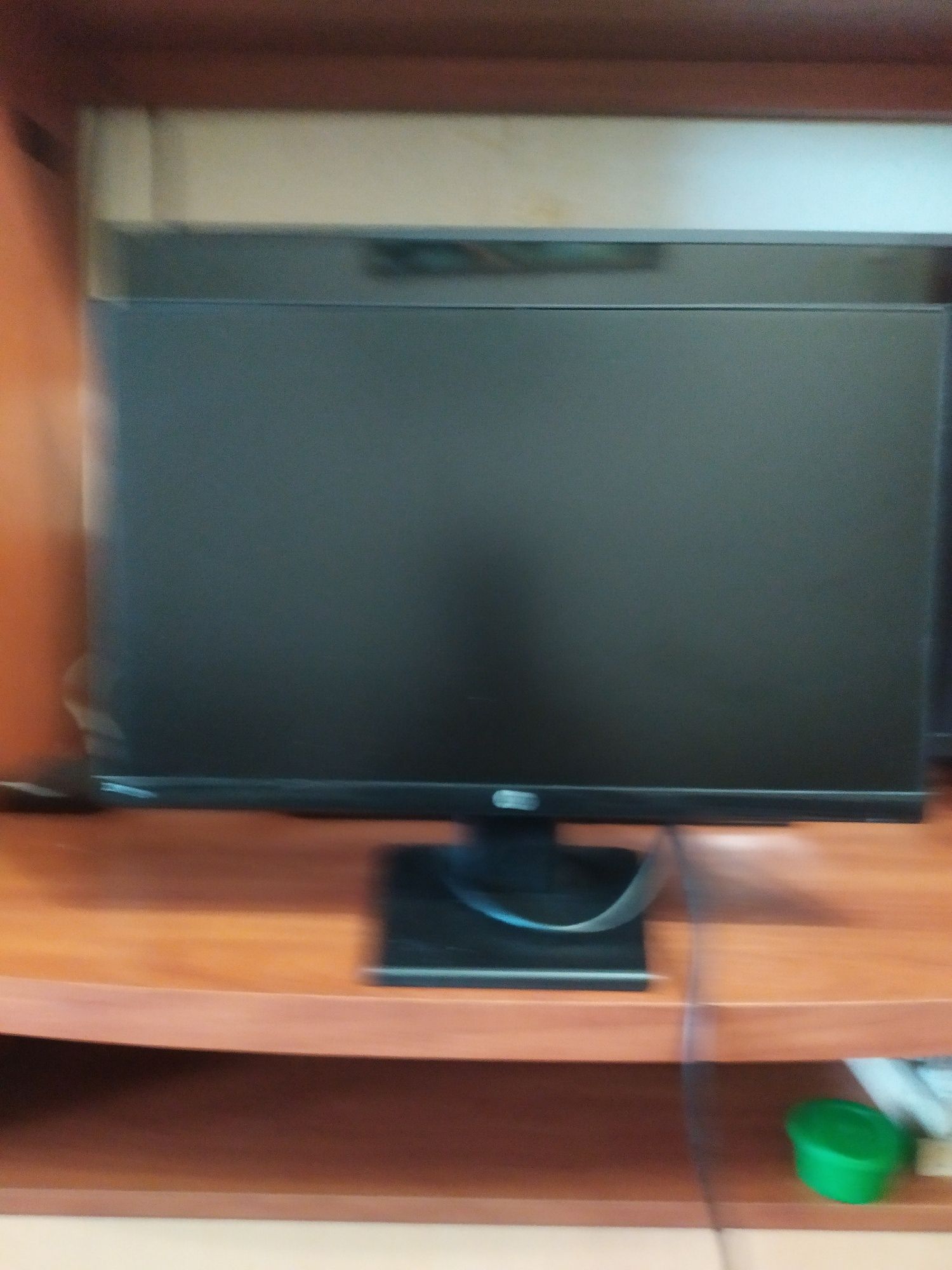 Продам Монітор HP 22