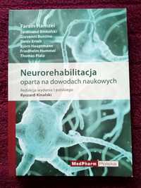 Neurorehabilitacja oparta na dowodach naukowych