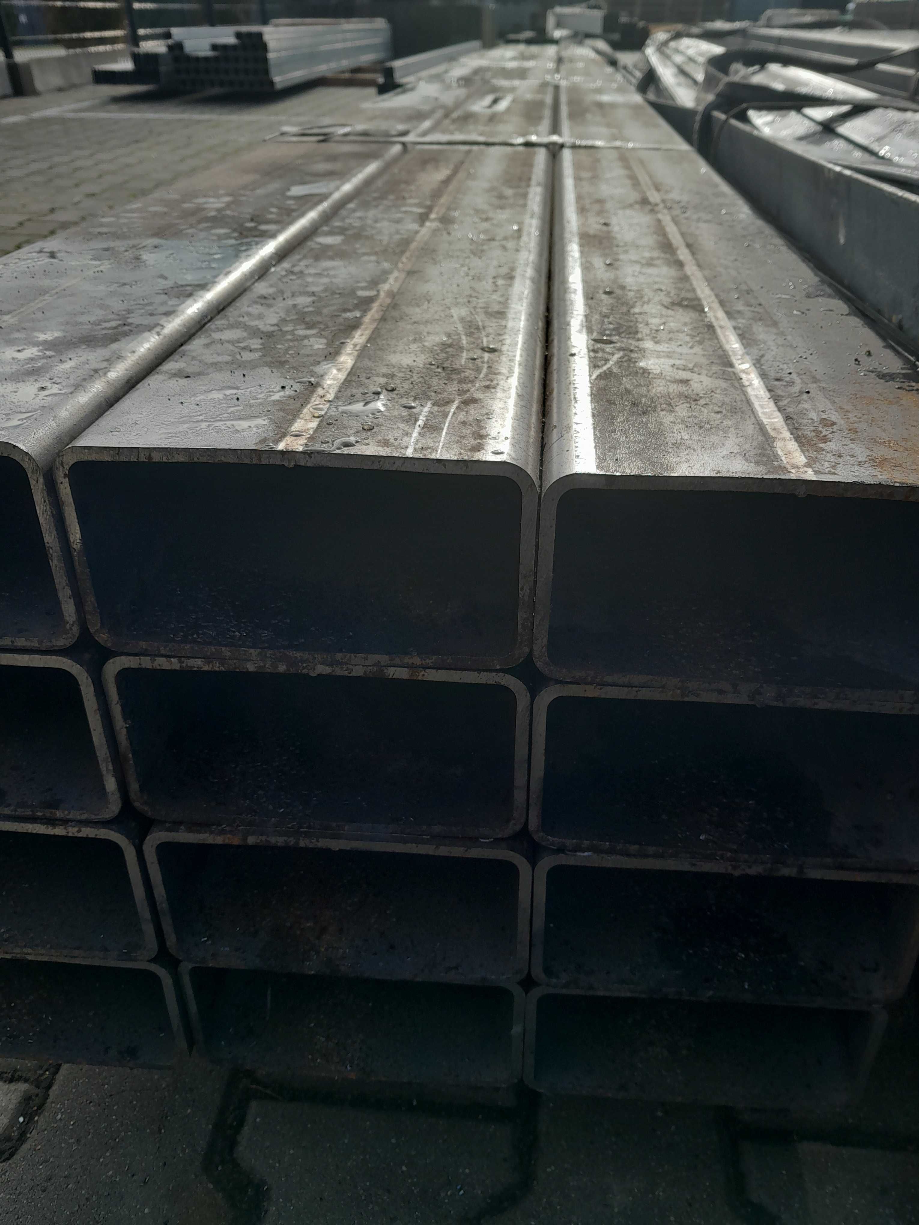 Blacha ocynk 1,5mm 1,5x1500x3000 1,5mx3m blachy ocynkowane