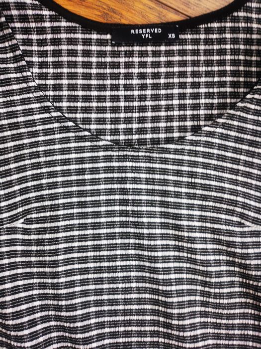 Sukienka Reserved XS