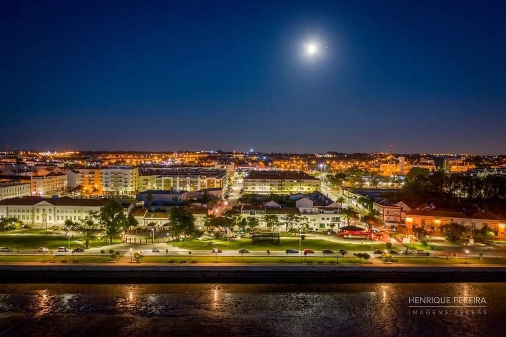 Arrendo casa otima em Alcochete pronta a entrar como nova