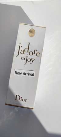 Dior J'adore In Joy EDT 100 ml