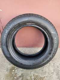 Opony Goodyear 175/65/14