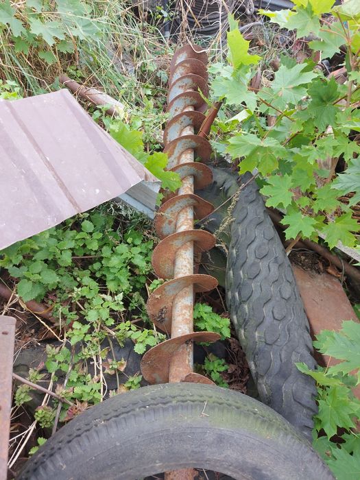 Przenośnik ślimakowy korytowy przekładnia motoreduktor sprzęgło