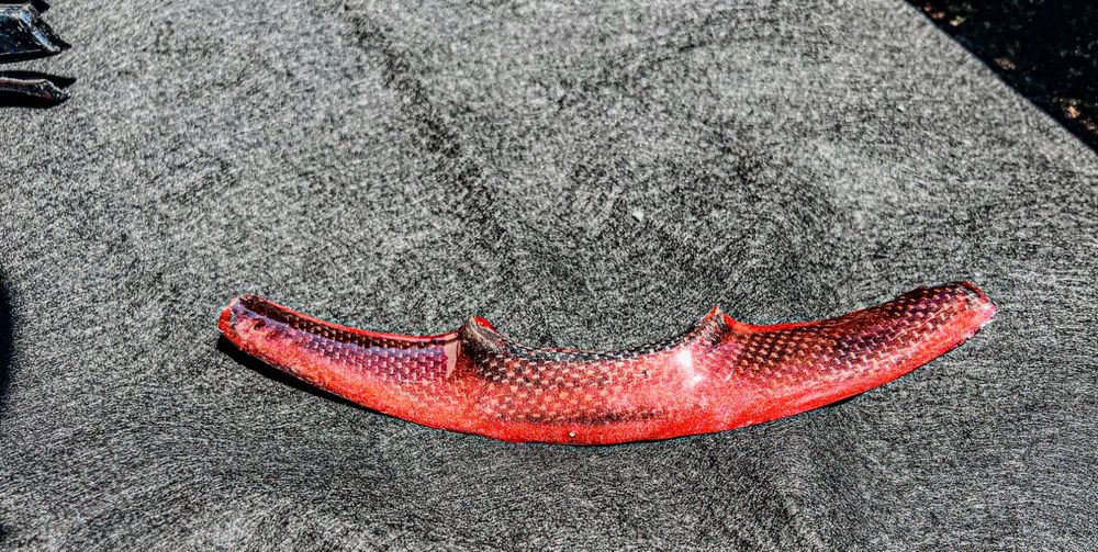 Centro volante seat Ibiza 6L