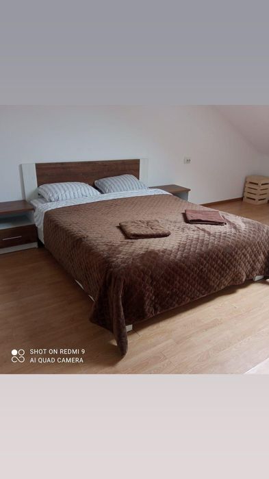 Вільно/ГОТЕЛЬ Mono/Героїв Майдану 54,/Центр р-н Парк Шевченка/