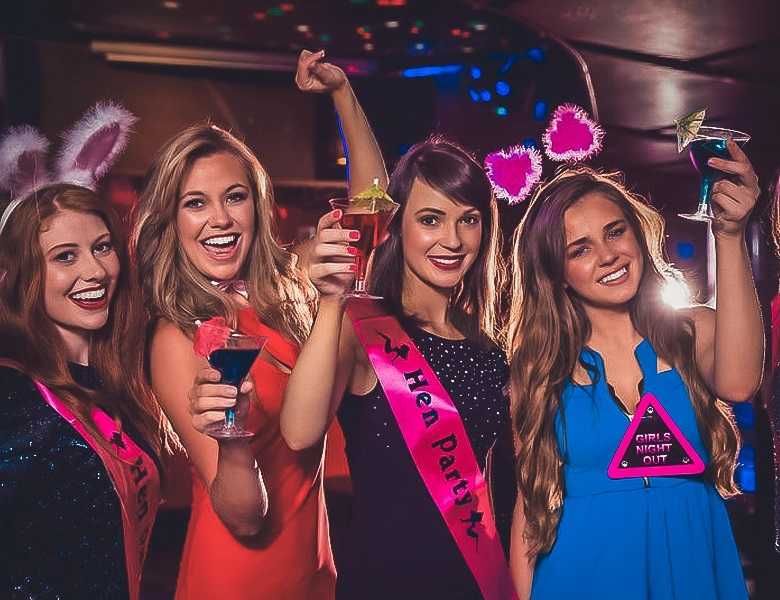 Uroczystości,Wieczór Panieński,Kawalerski,Imprezy w domku nad jeziorem