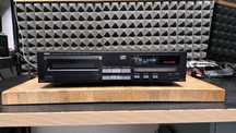 Cd Yamaha CDX-400