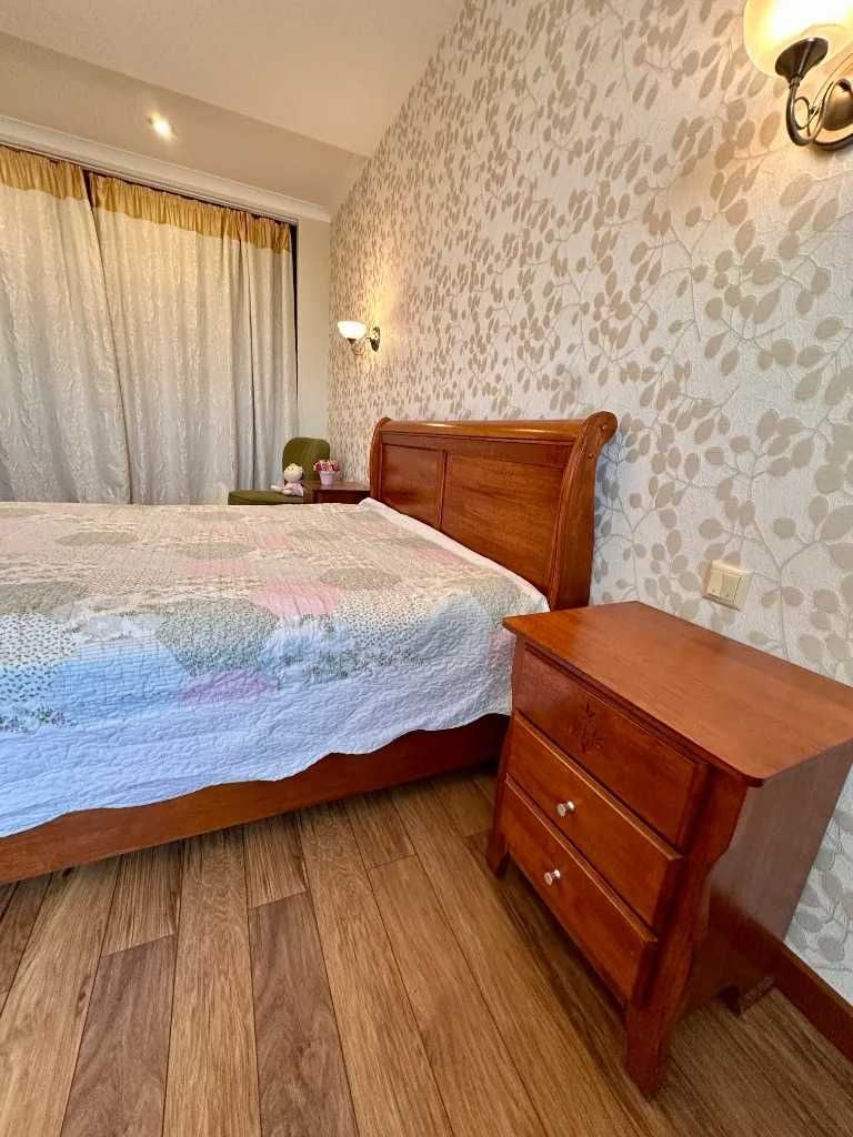 Продам 3к квартиру на Победе 6
