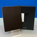 Samsung Galaxy Z Fold5 (12GB/256GB) - Cream
