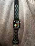 Apple watch series 5