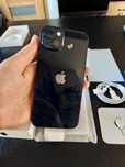 NOWY iPhone 13, 128 GB