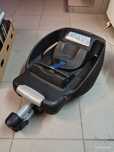 Baza Isofix Maxi Cosi