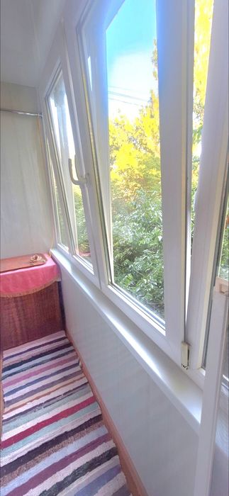 ПРОДАМ 1кв. ул.Лахтинская 4/5эт. цена 11 000 у.е.