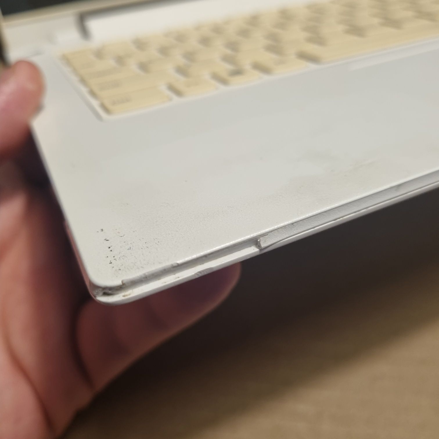 Lenovo IdeaPad S210 touch, laptop z dotykowym ekranem