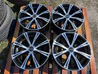 Диски r15 4 100 borbet germany 4x100