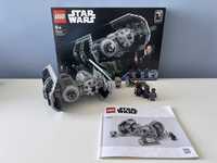 Lego Star Wars 75347 TIE Bomber