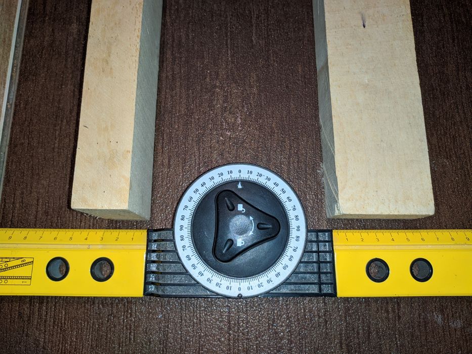 Дошка Явора, Паркет, Музичний Явір, Заготовки.