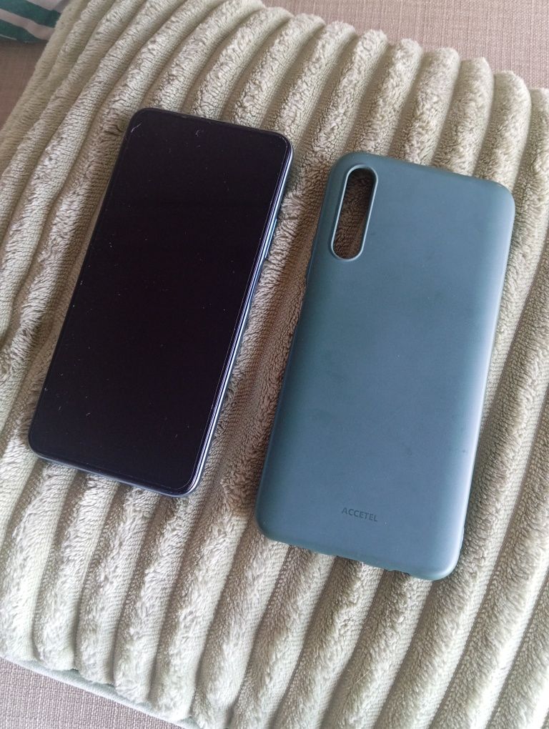 Huawei P Smart Pro 128GB