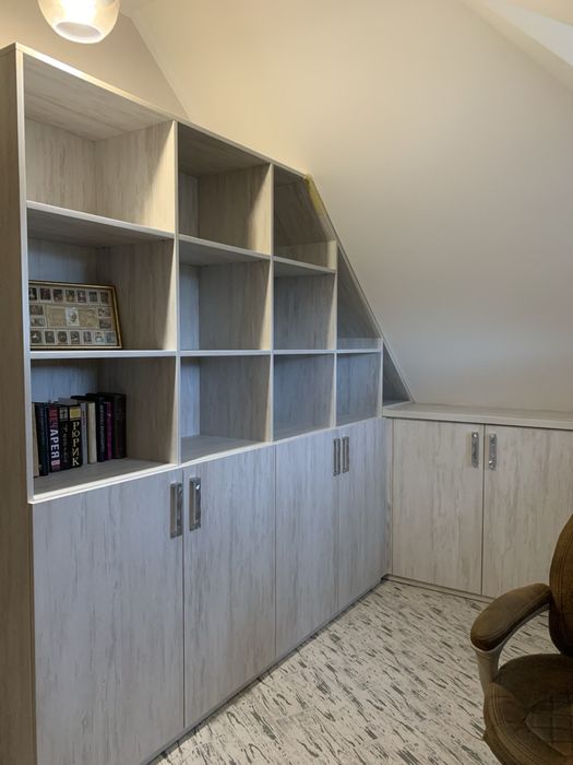 Продаж шикарного будинку!!!