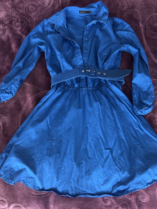 Пакет речей,розмір М