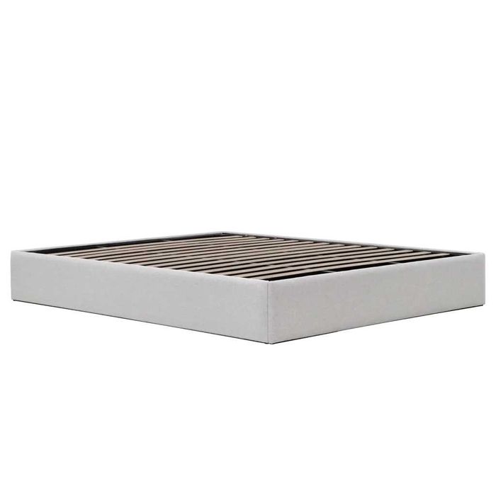 Sommier + Colchão (Fixo- 420€) / (Elevatório- 520€) - NOVO - FÁBRICA