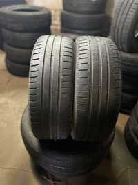 Автошини літні MICHELIN 205/55R16 Резина,Колеса,Гума,Скати, Шини)