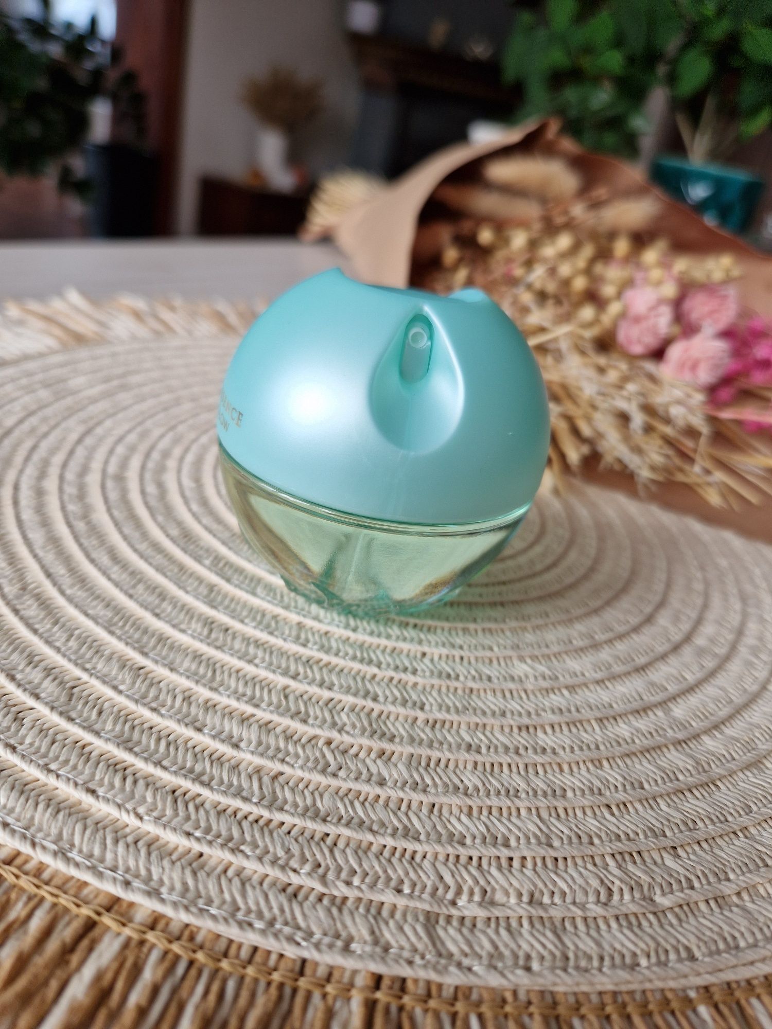 AVON Incandessence Summer Glow