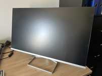 Monitor HP M27FD USB-C